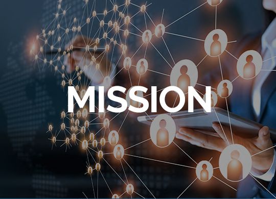 Mission