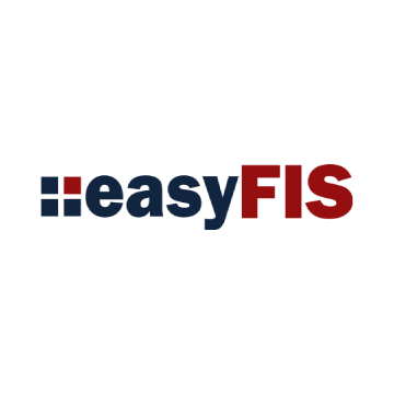 easyFIS