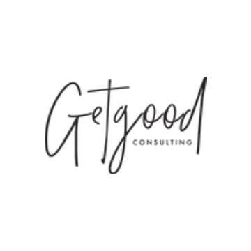 Getgood Consulting