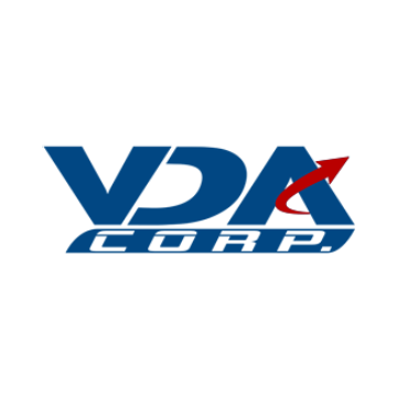 VDA Corporation
