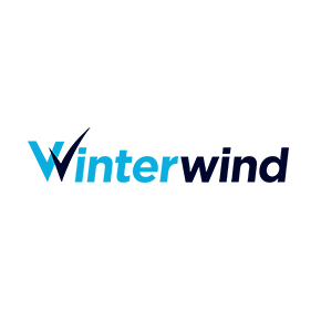 Winterwind