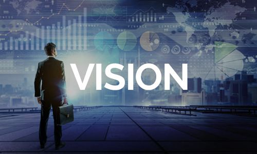 Vision